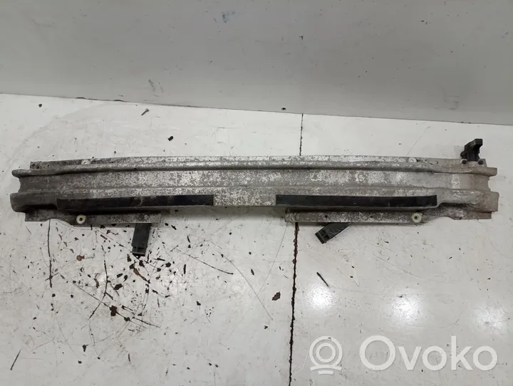 Audi A4 S4 B7 8E 8H Traversa di supporto paraurti posteriore 