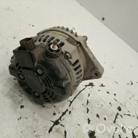 Toyota Corolla E120 E130 Alternator 