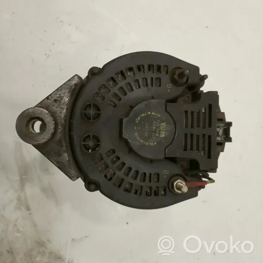 Renault Clio I Alternator 