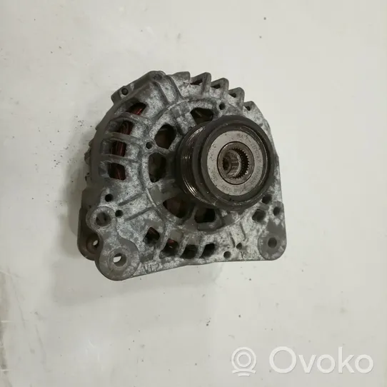 Seat Ibiza III (6L) Alternator 