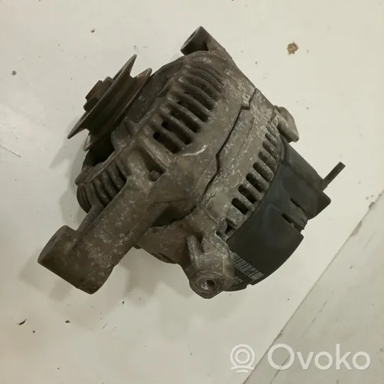 Opel Corsa B Generatore/alternatore 