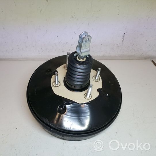 Mazda 3 III Servo-frein 