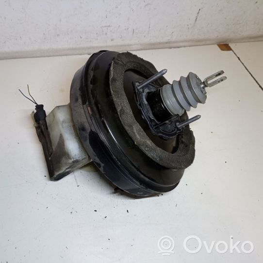 Citroen DS5 Servo-frein 