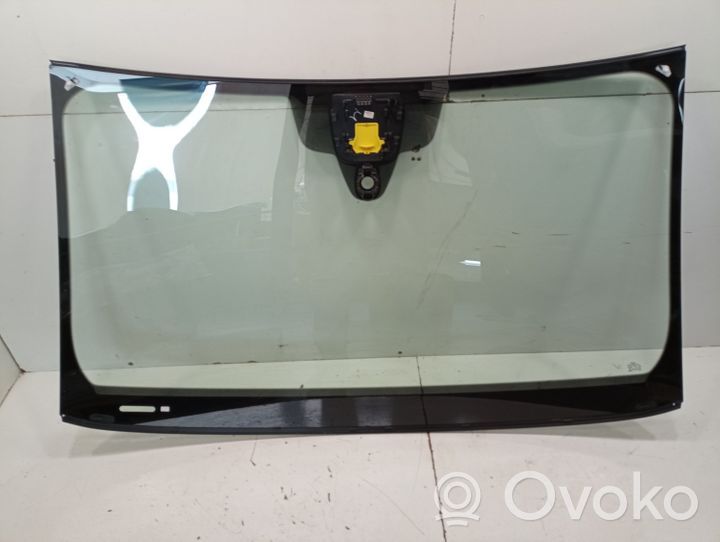 Audi Q5 SQ5 Tuulilasi/etulasi/ikkuna 