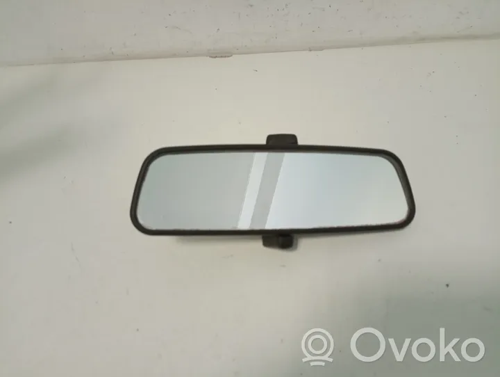 Opel Corsa B Galinio vaizdo veidrodis (salone) 