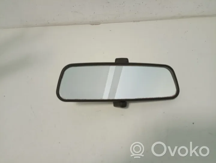 Opel Corsa B Espejo retrovisor (interior) 