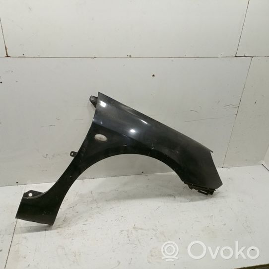 Seat Altea XL Fender 