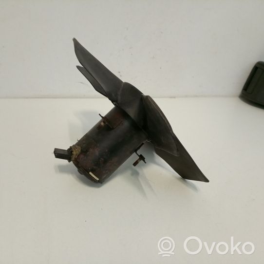 Opel Corsa B Heater fan/blower 