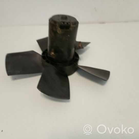 Opel Corsa B Heater fan/blower 