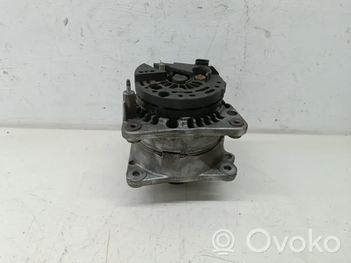 Seat Ibiza II (6k) Alternator 