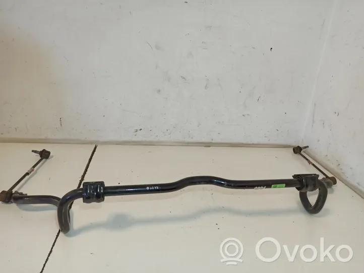 Hyundai Ioniq Front anti-roll bar/sway bar 