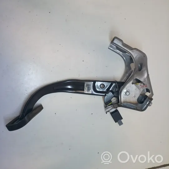 Hyundai Ioniq Pedal assembly 