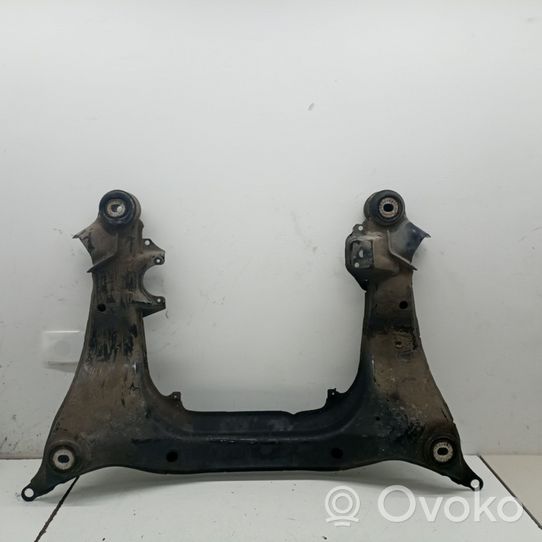 Volkswagen PASSAT B5.5 Front subframe 