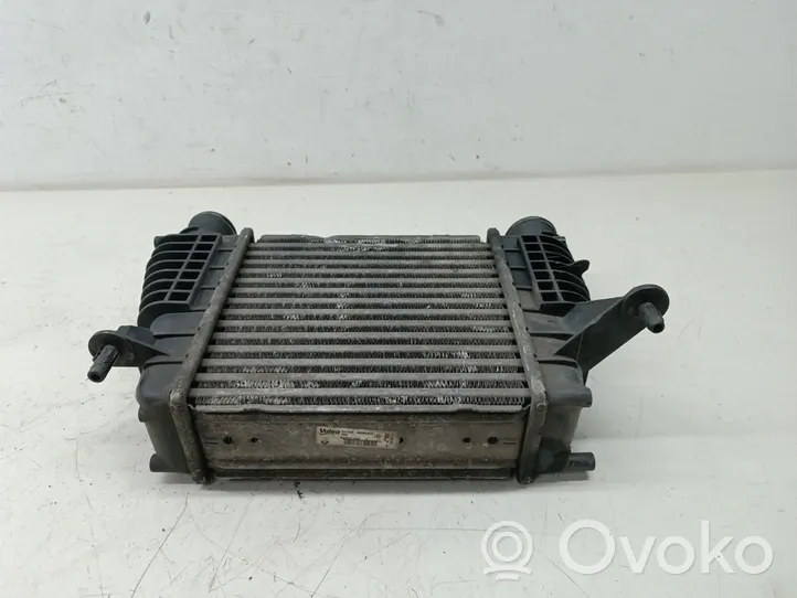 Renault Clio III Radiatore intercooler 