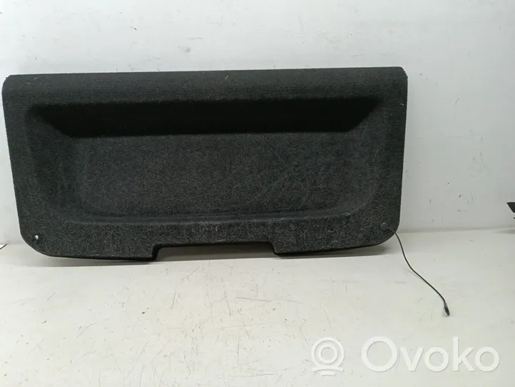 Fiat Grande Punto Parcel shelf 