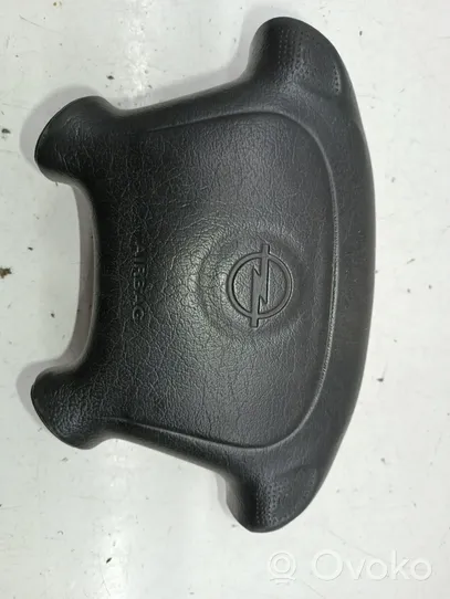 Opel Tigra A Airbag dello sterzo 