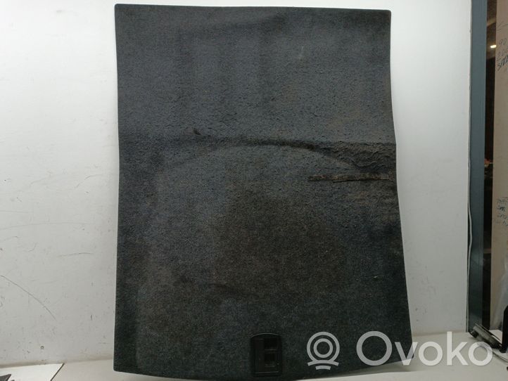 Audi A4 S4 B6 8E 8H Trunk/boot floor carpet liner 