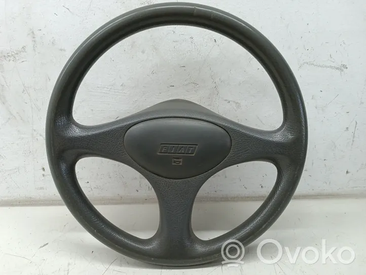 Fiat Punto (176) Stūre 