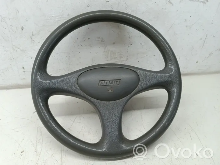 Fiat Punto (176) Volant 