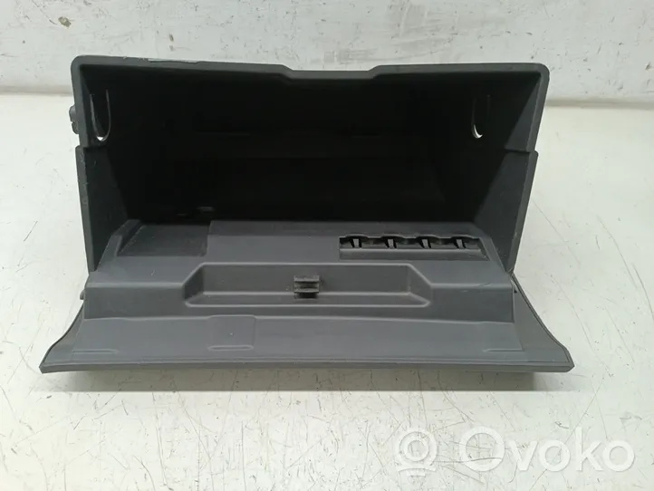 Ford Turneo Courier Garniture, tiroir console centrale 