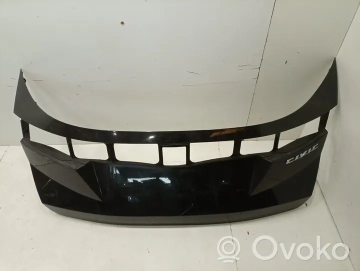 Honda Civic Portellone posteriore/bagagliaio 