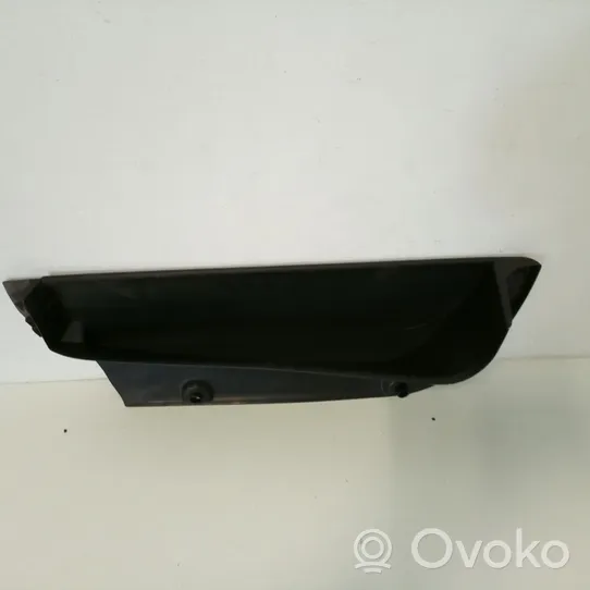 Volkswagen Golf III Tailgate/trunk/boot lid 