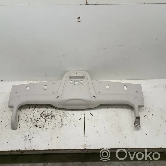 Citroen Berlingo Rivestimento del tetto 