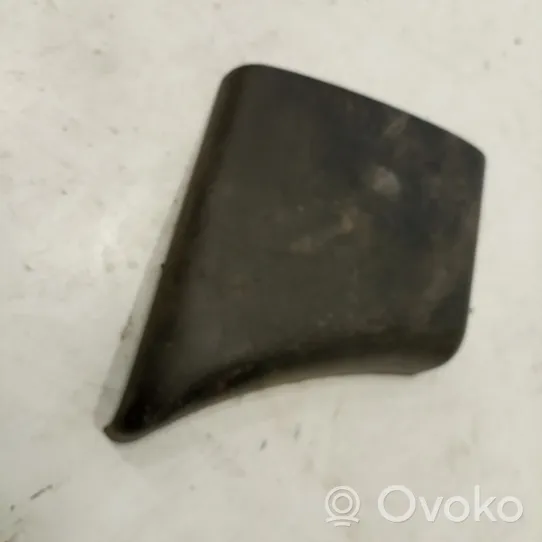 Citroen Berlingo Engine bonnet/hood 