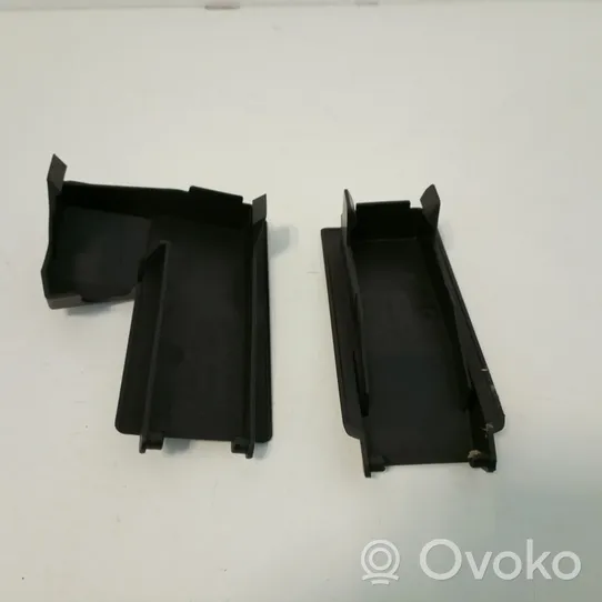 Audi A4 S4 B7 8E 8H Seat and door cards trim set 