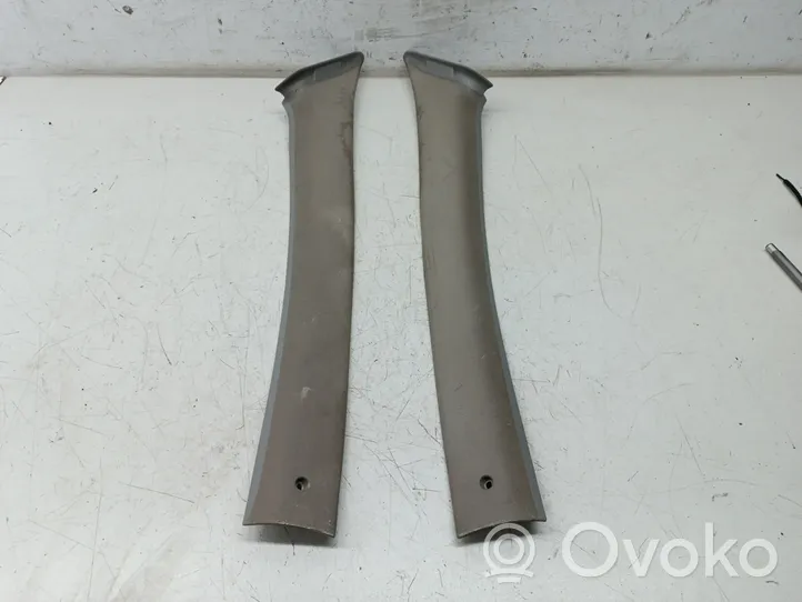 Fiat Punto (176) Rivestimento del pannello della portiera anteriore 