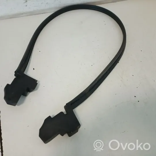 Hyundai Ioniq Wiper trim 