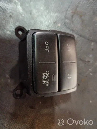 Mazda Xedos 9 Other switches/knobs/shifts 