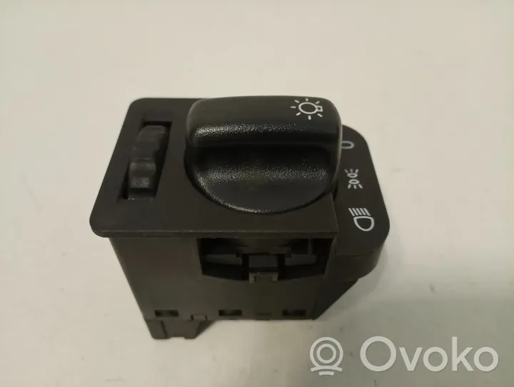 Opel Corsa B Other switches/knobs/shifts 