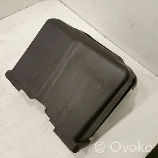 Audi A3 S3 8L Carburettor/Mono Injection Pad 