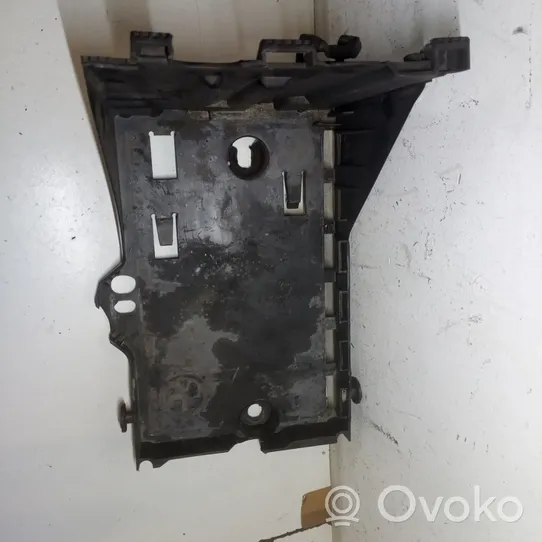 Citroen DS5 Support carburateur / injection monopoint 