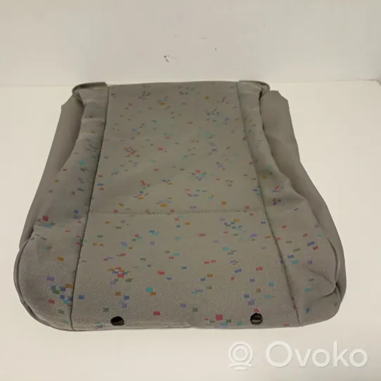 Seat Inca (6k) Fotele / Kanapa / Boczki / Komplet 