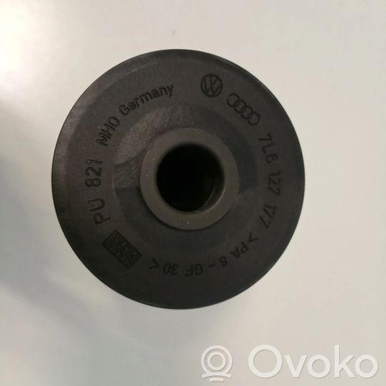 7L6127177 Audi Q7 4L Intank fuel pump, 13.53 € RRR