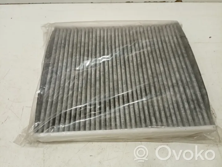 Volkswagen Up Air filter box 