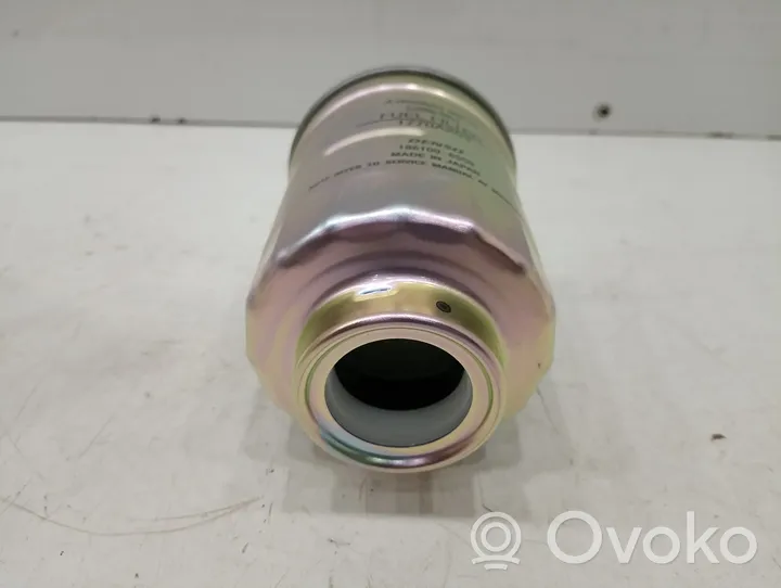 Mitsubishi Eclipse Cross Pompe à carburant 