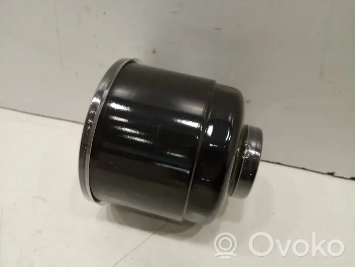 Mitsubishi L200 Pompe à carburant 