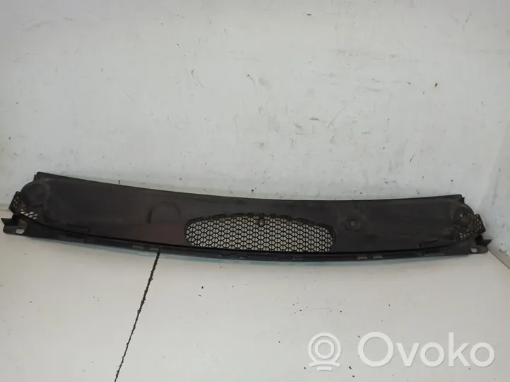 Citroen Berlingo Front grill 