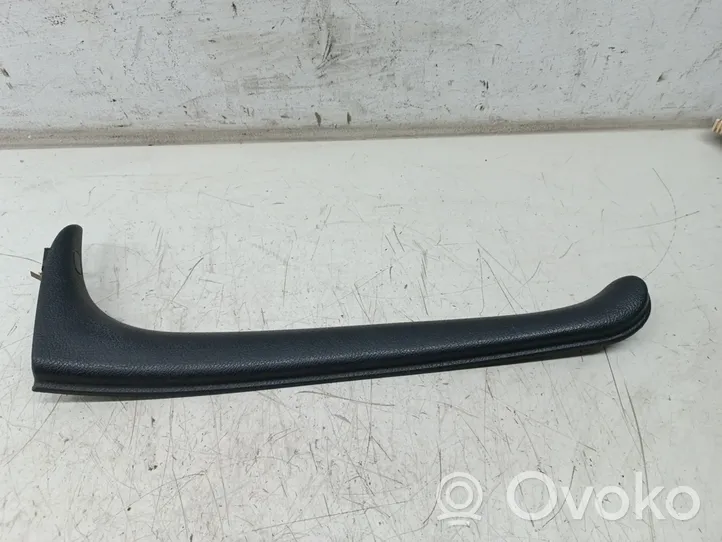 Renault Clio II Rivestimento del pannello della portiera anteriore 