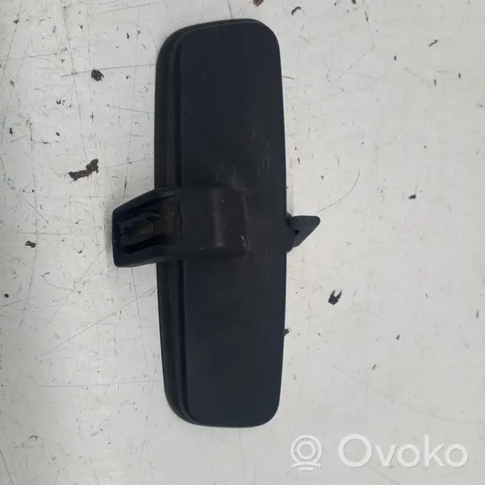 Opel Astra F Espejo retrovisor (interior) 