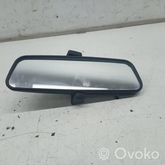 Opel Astra F Espejo retrovisor (interior) 