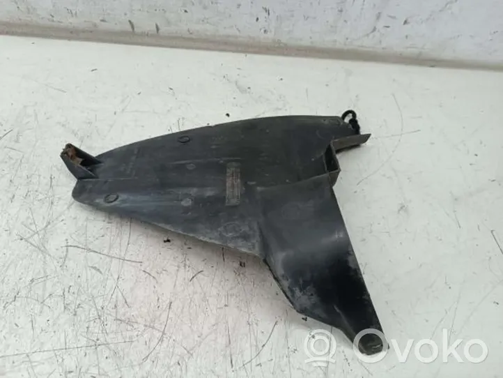 Renault 19 Rivestimento paraspruzzi passaruota anteriore 