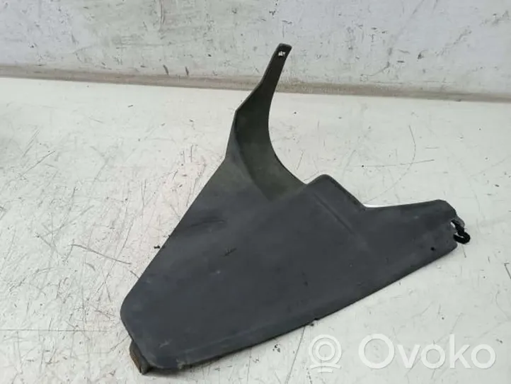 Renault 19 Rivestimento paraspruzzi passaruota anteriore 