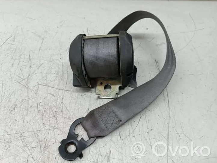 Renault 19 Ceinture de sécurité (3ème rang) 