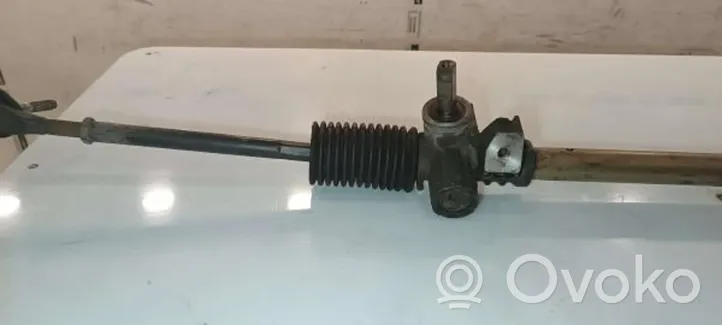 Renault 19 Steering rack 