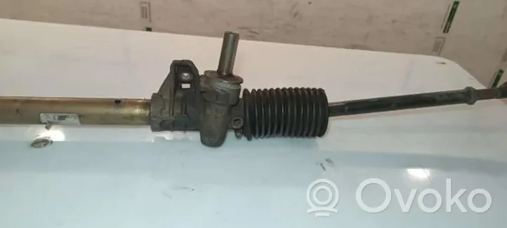 Renault 19 Steering rack 