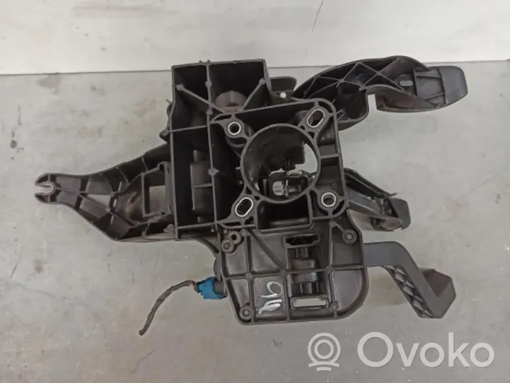 Fiat Punto (188) Pedal assembly 